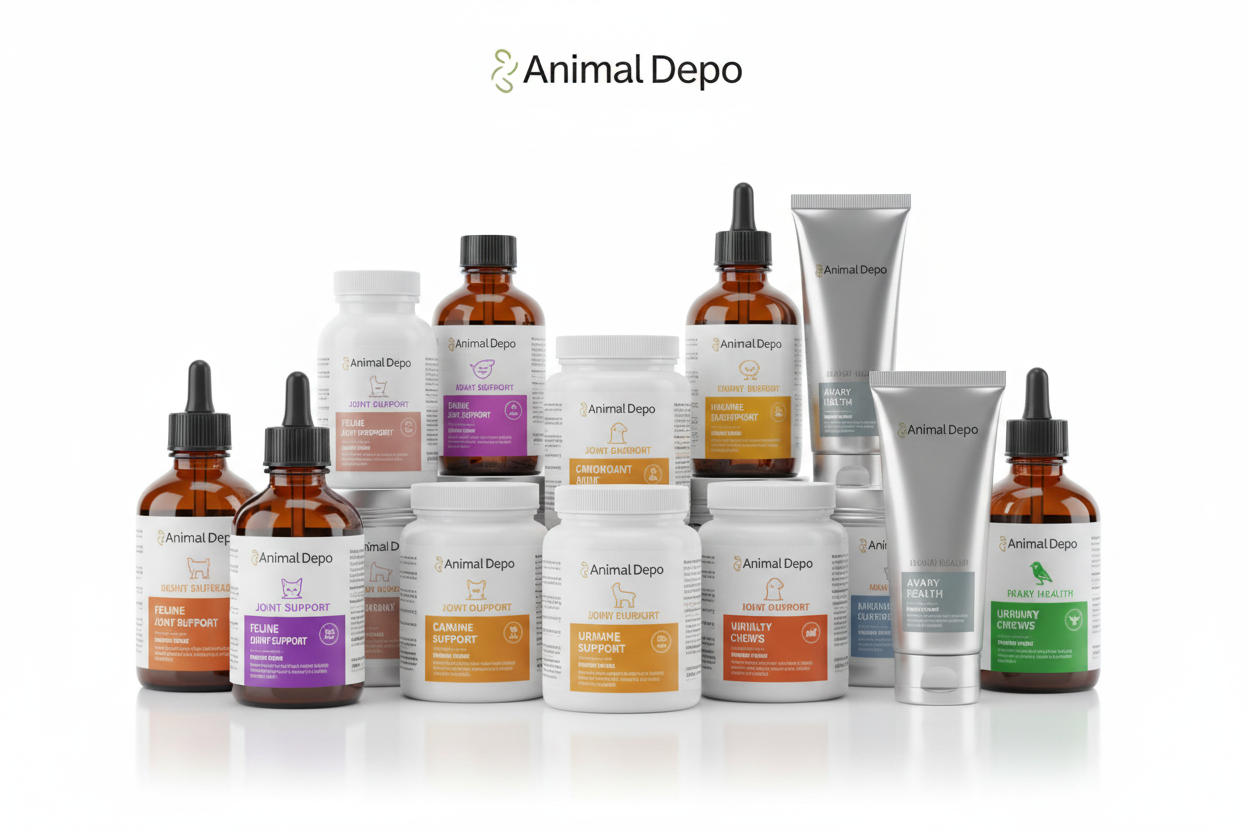 Health & Wellness