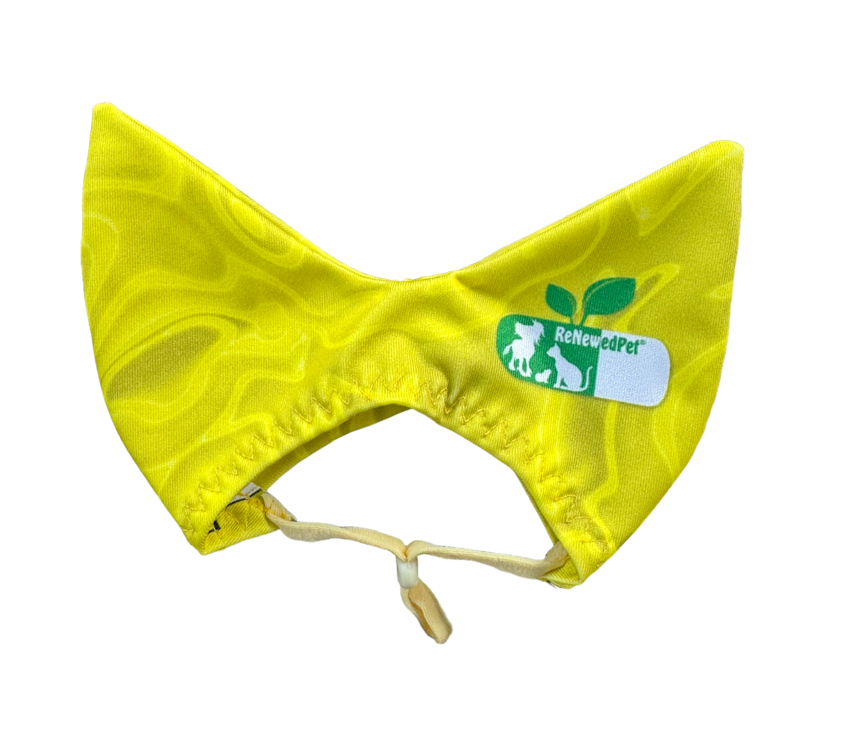 4-All Pets Shower, Ear & Sun Cap